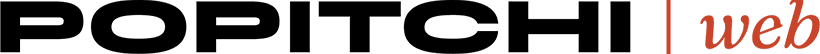 Popitchi web